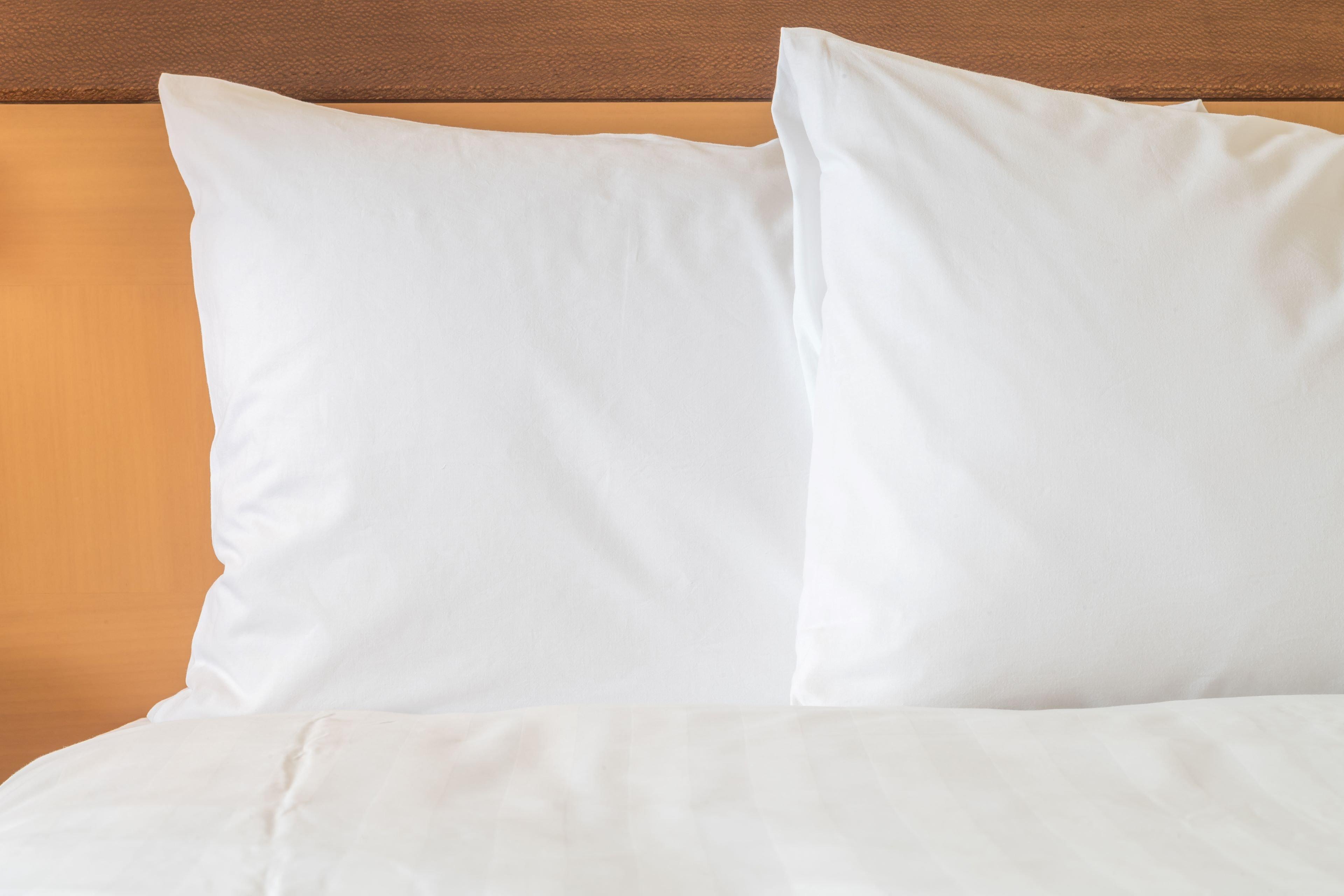 Holiday Inn Express Wenatchee By Ihg Bagian luar foto